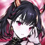 브라운더스트 거래·게임머니·아이템·계정 - 아이템매니아