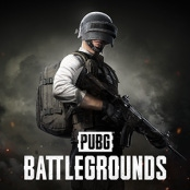 배틀그라운드 계정·거래 - 아이템매니아