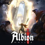 알비온온라인 계정·거래 - 아이템매니아