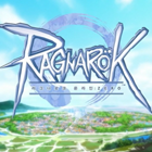 라그나로크제로 계정·거래 - 아이템매니아