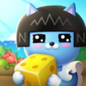 프렌즈마블 계정·거래 - 아이템매니아