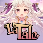 라테일 거래·게임머니 - 아이템매니아