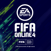 피파온라인4 거래·캐시·BP·아이템·계정 - 아이템매니아