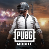 배틀그라운드모바일 계정·거래 - 아이템매니아