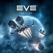 이브온라인 쿠폰·캐시·상품권 안전거래 - 아이템매니아