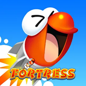 포트리스M 쿠폰·캐시·상품권 안전거래 - 아이템매니아