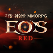 에오스레드 거래·다이아 - 아이템매니아