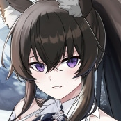 카운터사이드 거래·게임머니 - 아이템매니아