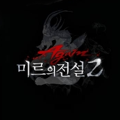 미르의전설2어게인 거래·게임머니·아이템·계정 - 아이템매니아