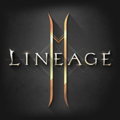 리니지2M 계정·클래스·캐릭터 거래 - 아이템매니아