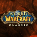 월드오브워크래프트:클래식 계정·클래스·캐릭터 거래 - 아이템매니아