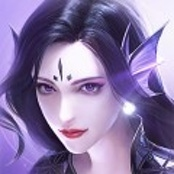 완미세계 거래·게임머니·아이템·계정 - 아이템매니아