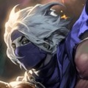 카오스모바일 거래·게임머니·아이템·계정 - 아이템매니아