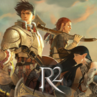 R2온라인 거래·골드·아이템·계정 - 아이템매니아