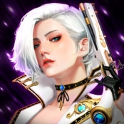 킹덤:전쟁의불씨 거래·게임머니·아이템·계정 - 아이템매니아