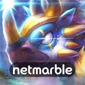 스톤에이지월드 거래·게임머니·아이템·계정 - 아이템매니아