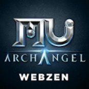 뮤아크엔젤 거래·게임머니·아이템·계정 - 아이템매니아