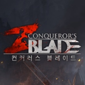 컨커러스블레이드 거래·게임머니 - 아이템매니아