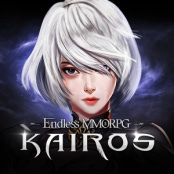 카이로스:어둠을밝히는자 거래·게임머니·아이템·계정 - 아이템매니아