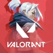 발로란트 계정·거래 - 아이템매니아