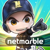 마구마구2020 계정·거래 - 아이템매니아