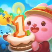 애니팡4 거래·게임머니·아이템·계정 - 아이템매니아