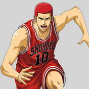 슬램덩크 거래·게임머니 - 아이템매니아