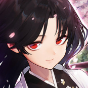 일루전커넥트 거래·게임머니·아이템·계정 - 아이템매니아