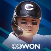 9M프로야구 거래·게임머니·아이템·계정 - 아이템매니아