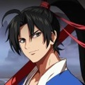 용비불패M 거래·게임머니·아이템·계정 - 아이템매니아