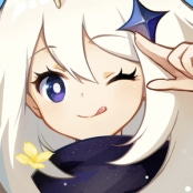 원신 쿠폰·캐시·상품권 안전거래 - 아이템매니아