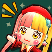 아일렛온라인:크래프트 쿠폰·캐시·상품권 안전거래 - 아이템매니아