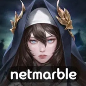 세븐나이츠2 계정·거래 - 아이템매니아