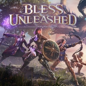 블레스언리쉬드 거래·게임머니·아이템·계정 - 아이템매니아