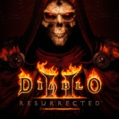 디아블로2:레저렉션 거래·룬·골드·아이템·계정 - 아이템매니아