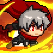 슬레이어키우기 거래·게임머니·아이템·계정 - 아이템매니아