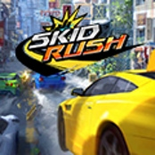 스키드러쉬 거래·아이템 - 아이템매니아