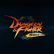 던전앤파이터모바일 계정·거래 - 아이템매니아