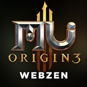 뮤오리진3 거래·게임머니·아이템·계정 - 아이템매니아