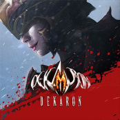 데카론M 쿠폰·캐시·상품권 안전거래 - 아이템매니아