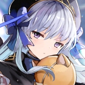 이터널트리 거래·게임머니·아이템·계정 - 아이템매니아