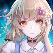 타워오브판타지 거래·게임머니·아이템·계정 - 아이템매니아