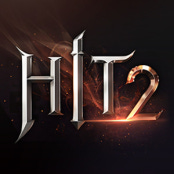 히트2 거래·젬 - 아이템매니아