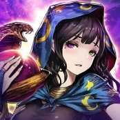 브라운더스트앤퍼즐 거래·게임머니·아이템·계정 - 아이템매니아