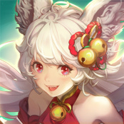 수라의서 거래·게임머니·아이템·계정 - 아이템매니아