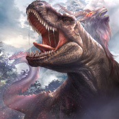 키메라랜드:서바이벌이볼브드 거래·게임머니·아이템·계정 - 아이템매니아