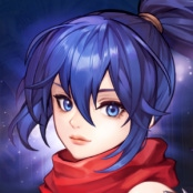 프리스톤테일M 계정·거래 - 아이템매니아