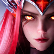 빛과어둠의전쟁 거래·게임머니·아이템·계정 - 아이템매니아