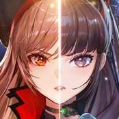 승리의여신:니케 계정·거래 - 아이템매니아