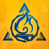 토치라이트:인피니트 계정·클래스·캐릭터 거래 - 아이템매니아